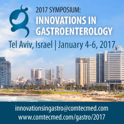2017-symposium-tel-aviv-israel