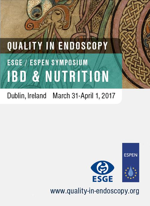 esge-espen-quality-in-endoscopy-2017