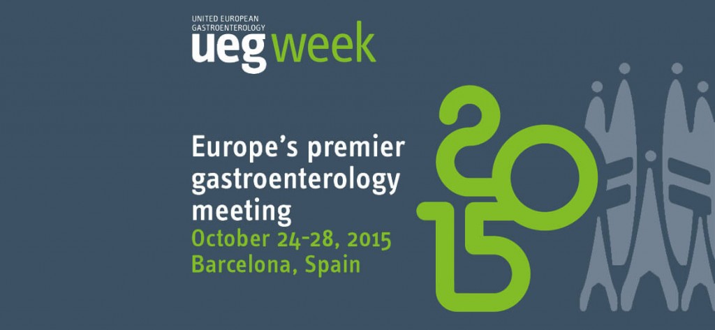uegweek