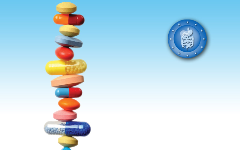 14 ekpaideftiki diimerida