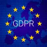 Read more about the article Οδηγός προετοιμασίας-βασικές κατευθύνσεις για το Γενικό Κανονισμό Προστασίας Δεδομένων (GDPR)