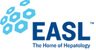 easl-logo