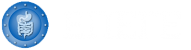 logo-epege-mobile3